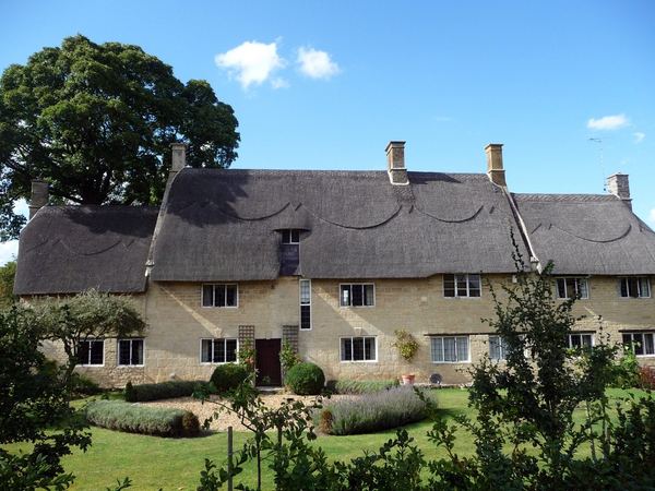 Sulgrave