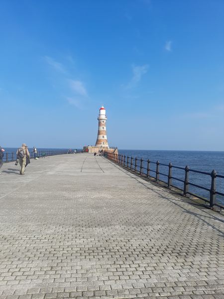 Sunderland