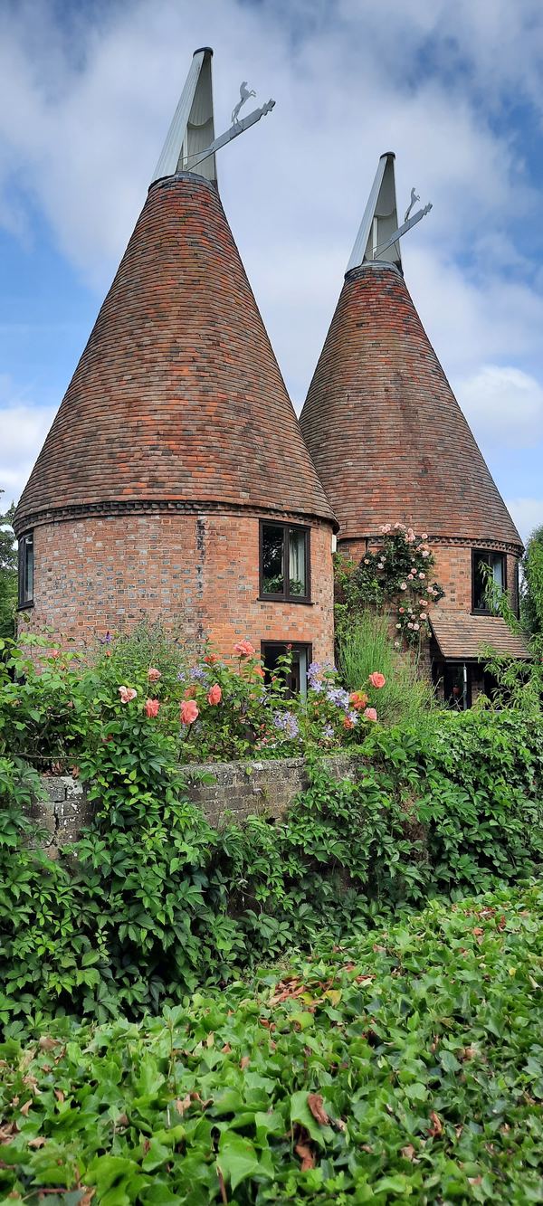 Sutton Valence