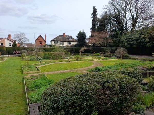 Swindon