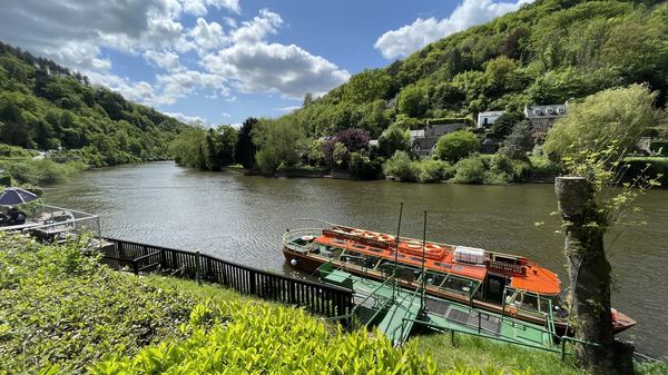 Symonds Yat