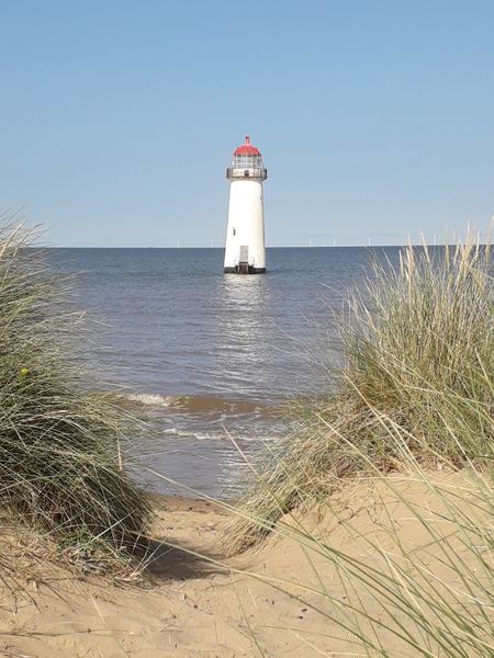 Talacre