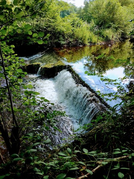 Talybont-on-Usk