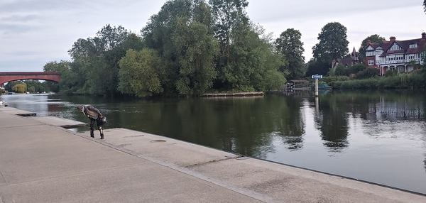 Taplow
