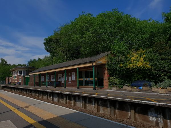 Templecombe