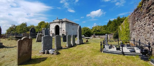 Templepatrick