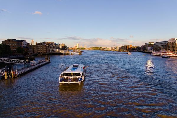 Thames