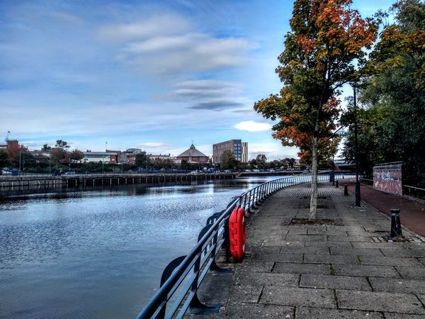 Thornaby
