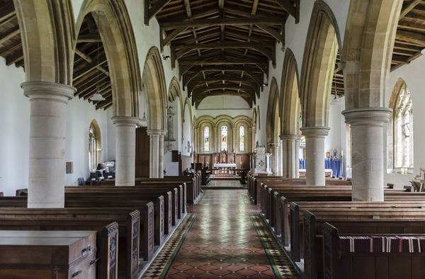 Threekingham