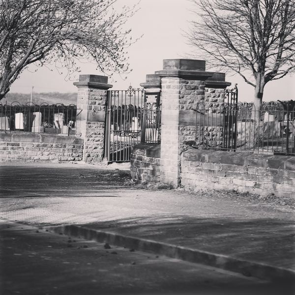Thurcroft