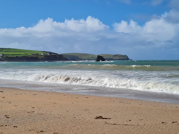 Thurlestone