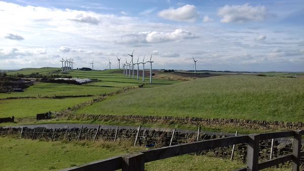 Thurlstone