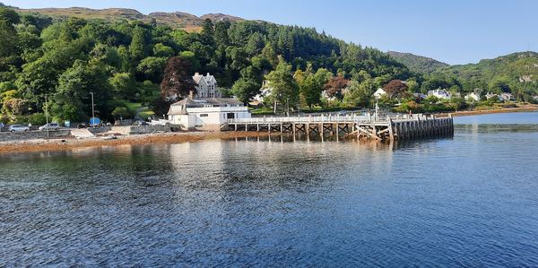 Tighnabruaich