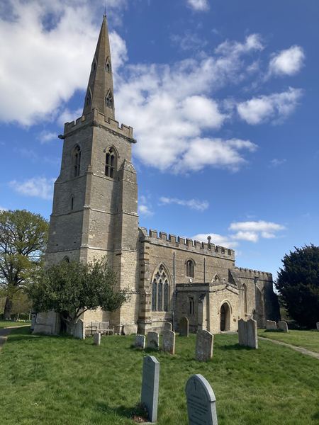 Tilbrook