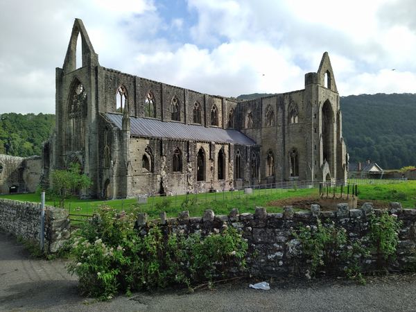 Tintern