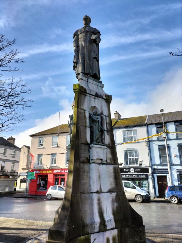 Tipperary