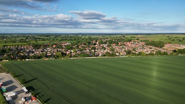 Tockwith