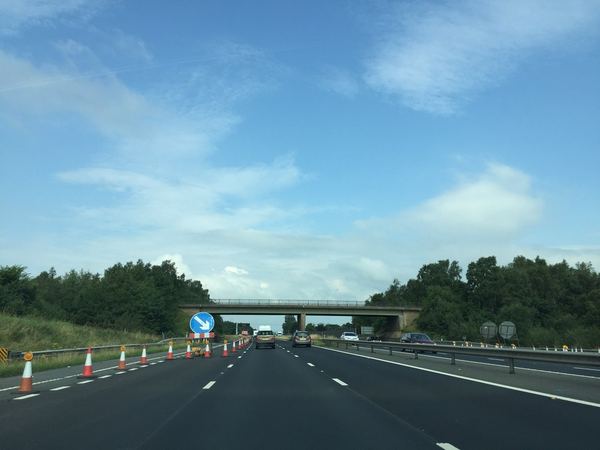 Todhills