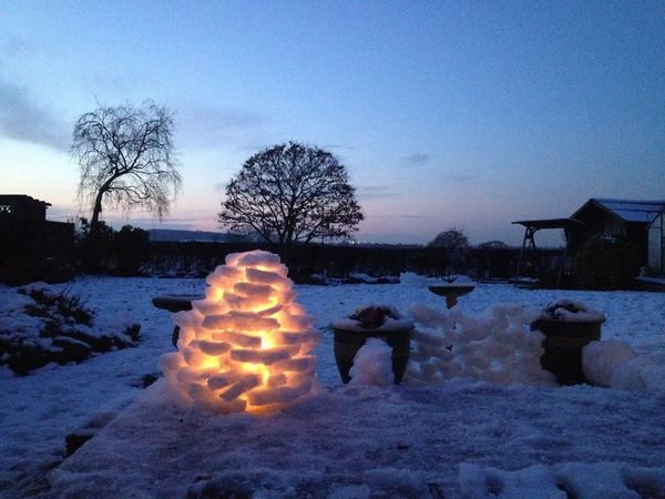 Tollerton