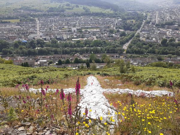 Tonypandy