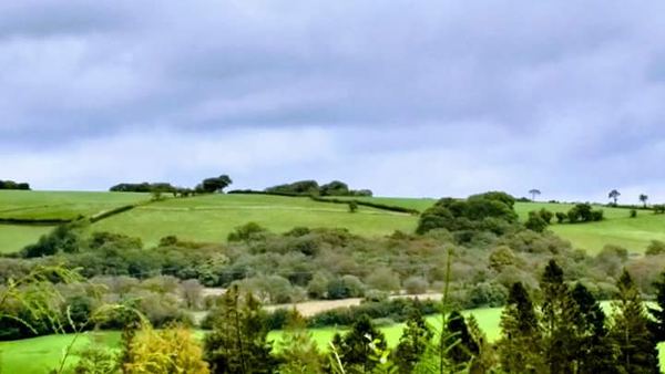 Tonyrefail