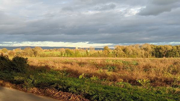 Topcliffe