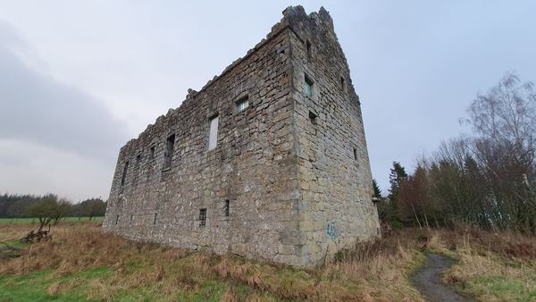 Torwood