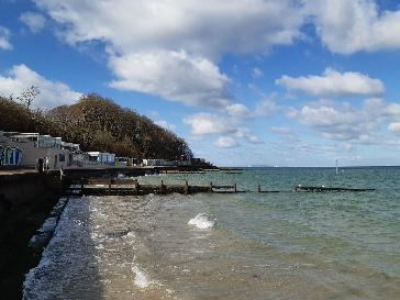 Totland