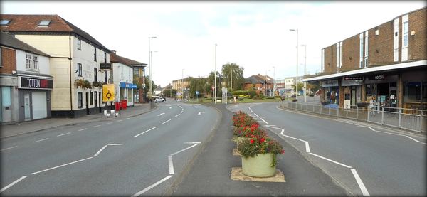Totton