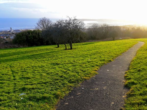 Townhill