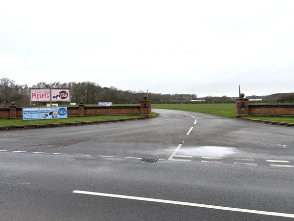 Towthorpe