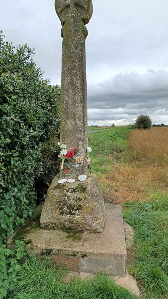 Towton