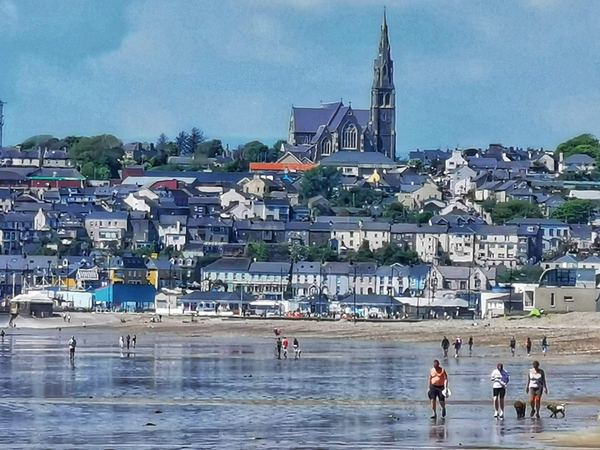 Tramore