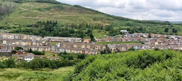 Treorchy
