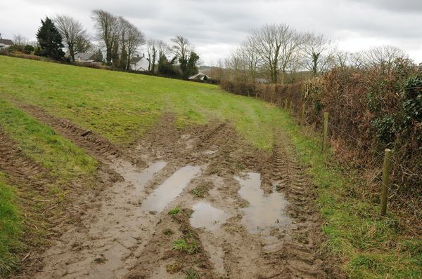 Treveighan