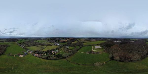 Turners Hill