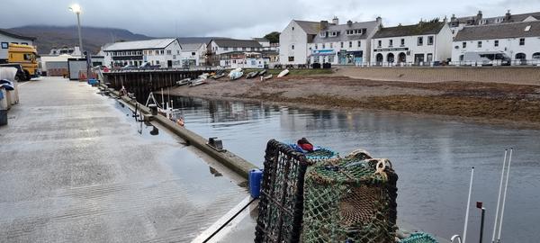 Ullapool