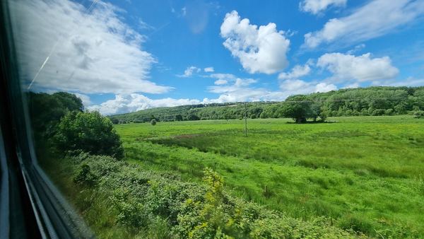 Umberleigh