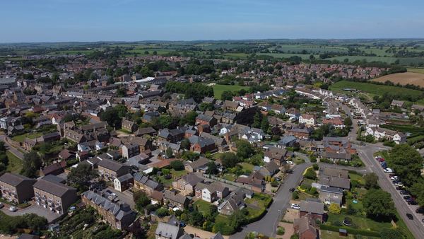 Uppingham