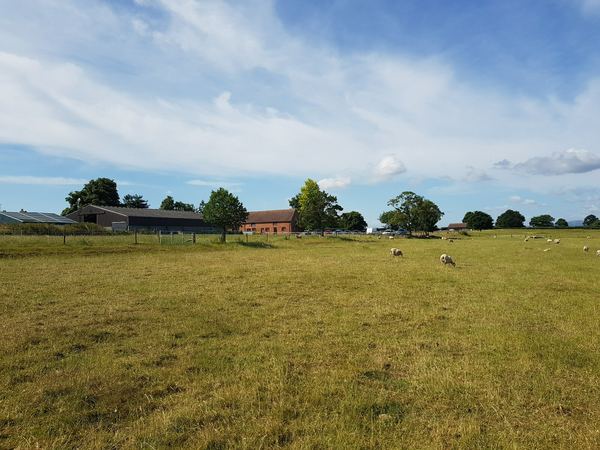 Upton Snodsbury