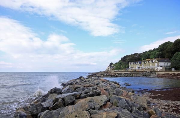 Ventnor