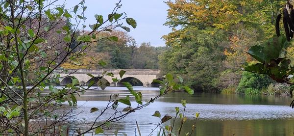 Virginia Water