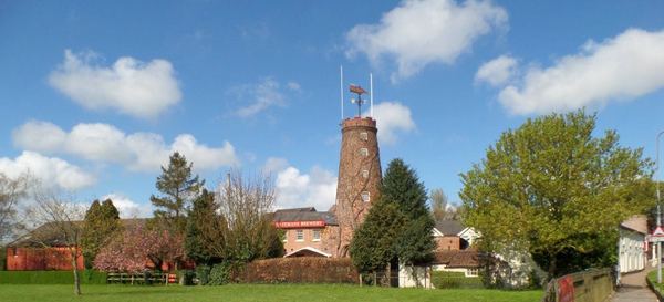 Wainfleet