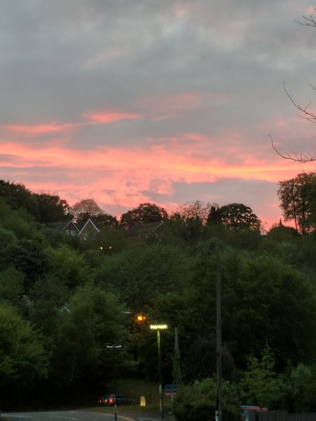 Walderslade