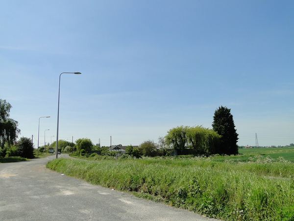 Walton Highway