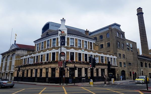 Wandsworth