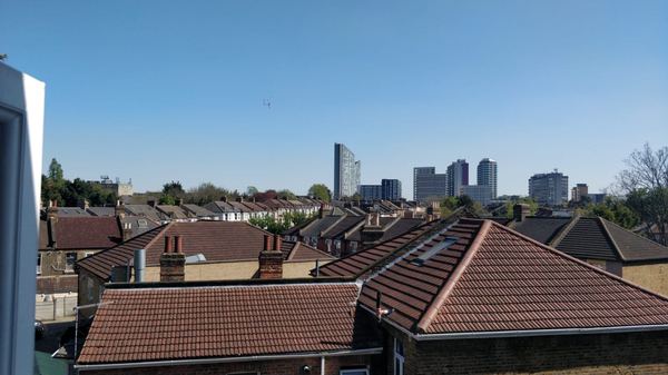 Wanstead