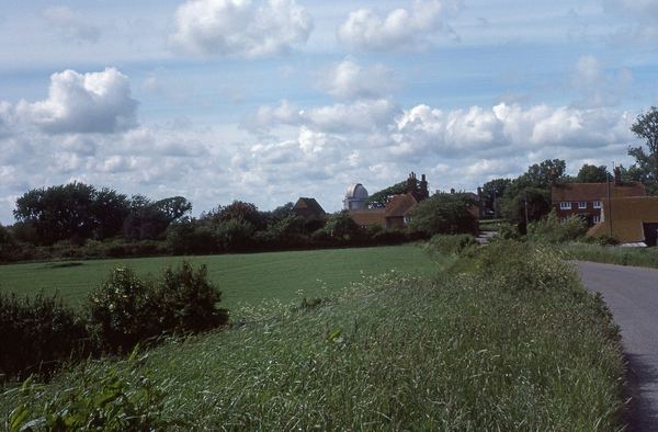 Wartling