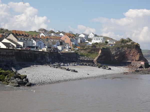 Watchet