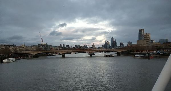 Waterloo